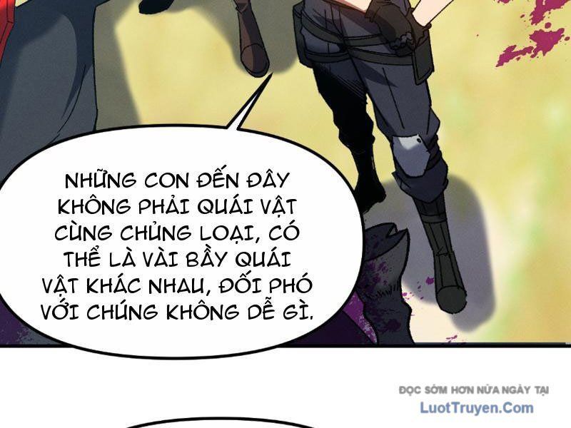 Hạch Đạo Đao Pháp, Ta Một Đao Trấn Thiên Hạ Chap 14 - Next Chap 13