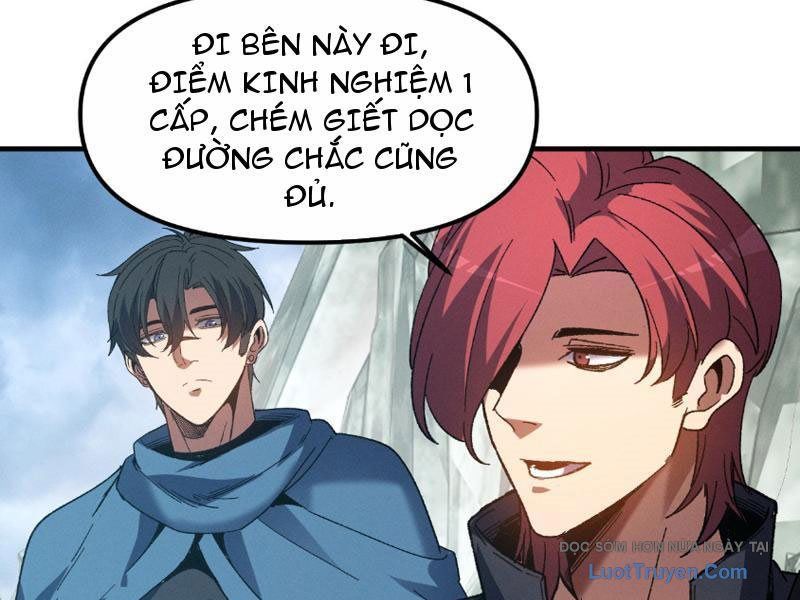 Hạch Đạo Đao Pháp, Ta Một Đao Trấn Thiên Hạ Chap 14 - Next Chap 13
