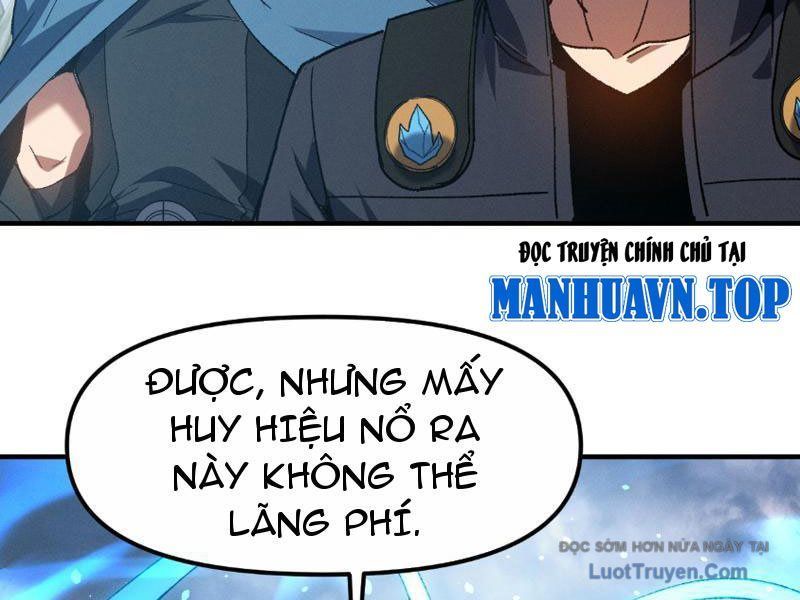 Hạch Đạo Đao Pháp, Ta Một Đao Trấn Thiên Hạ Chap 14 - Next Chap 13