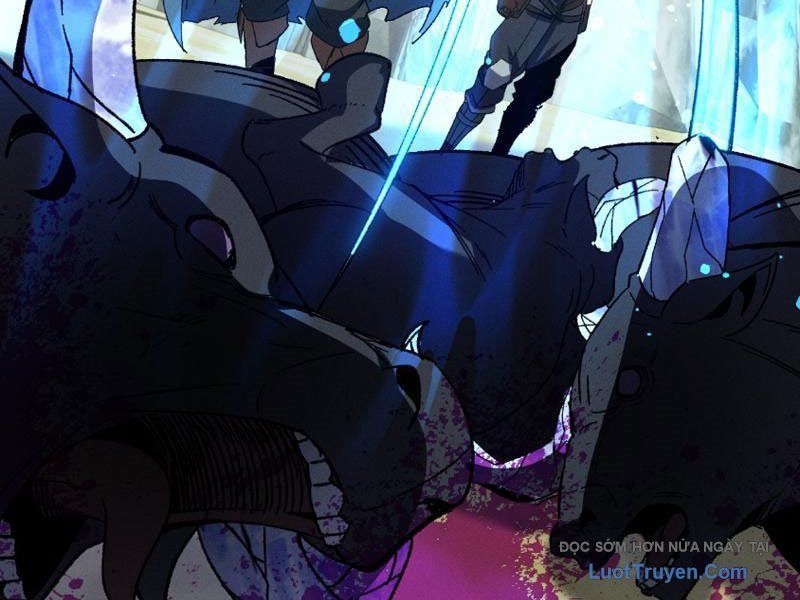 Hạch Đạo Đao Pháp, Ta Một Đao Trấn Thiên Hạ Chap 14 - Next Chap 13