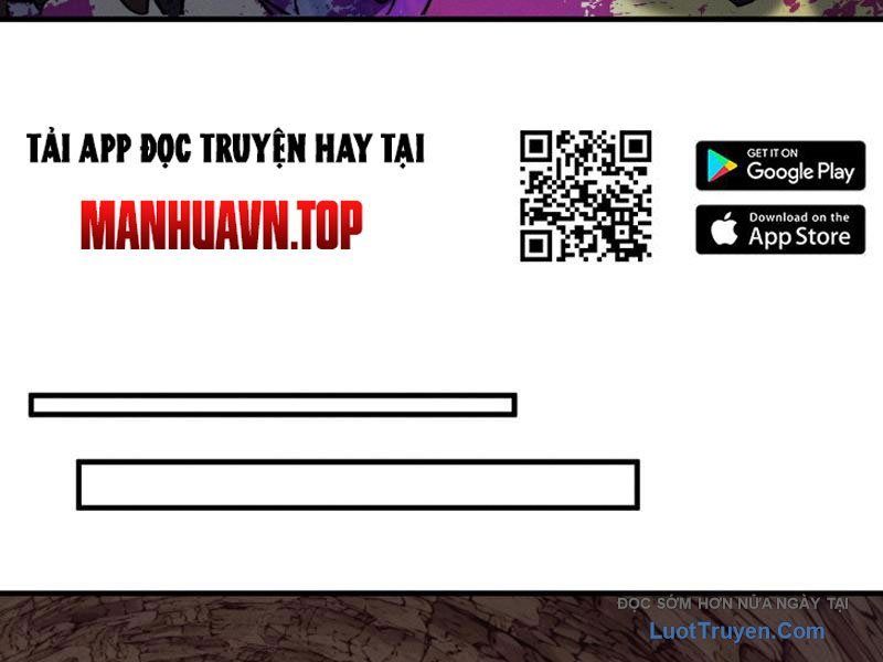 Hạch Đạo Đao Pháp, Ta Một Đao Trấn Thiên Hạ Chap 14 - Next Chap 13