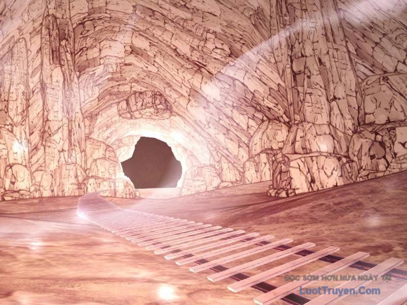 Hạch Đạo Đao Pháp, Ta Một Đao Trấn Thiên Hạ Chap 14 - Next Chap 13