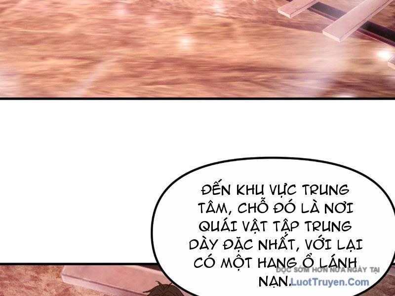 Hạch Đạo Đao Pháp, Ta Một Đao Trấn Thiên Hạ Chap 14 - Next Chap 13