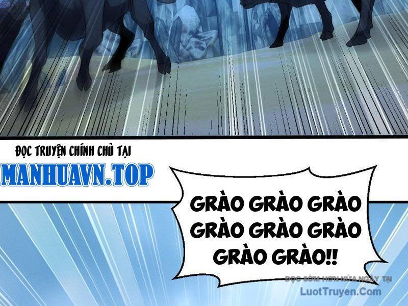 Hạch Đạo Đao Pháp, Ta Một Đao Trấn Thiên Hạ Chap 14 - Next Chap 13