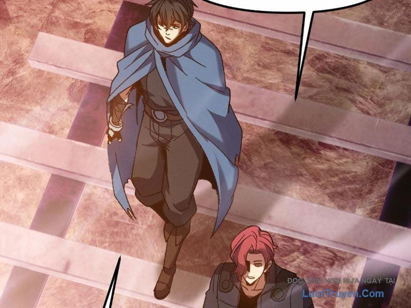 Hạch Đạo Đao Pháp, Ta Một Đao Trấn Thiên Hạ Chap 14 - Next Chap 13