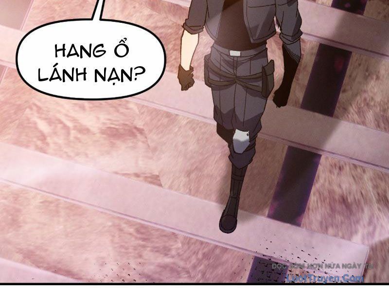 Hạch Đạo Đao Pháp, Ta Một Đao Trấn Thiên Hạ Chap 14 - Next Chap 13