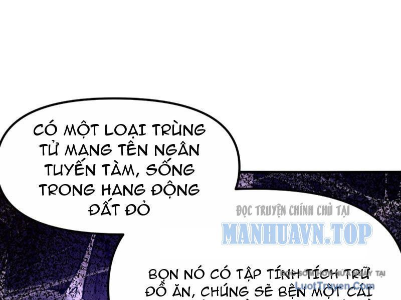 Hạch Đạo Đao Pháp, Ta Một Đao Trấn Thiên Hạ Chap 14 - Next Chap 13