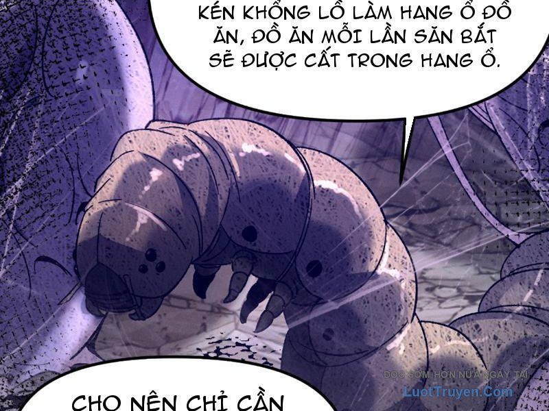 Hạch Đạo Đao Pháp, Ta Một Đao Trấn Thiên Hạ Chap 14 - Next Chap 13