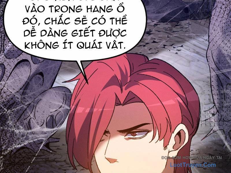 Hạch Đạo Đao Pháp, Ta Một Đao Trấn Thiên Hạ Chap 14 - Next Chap 13