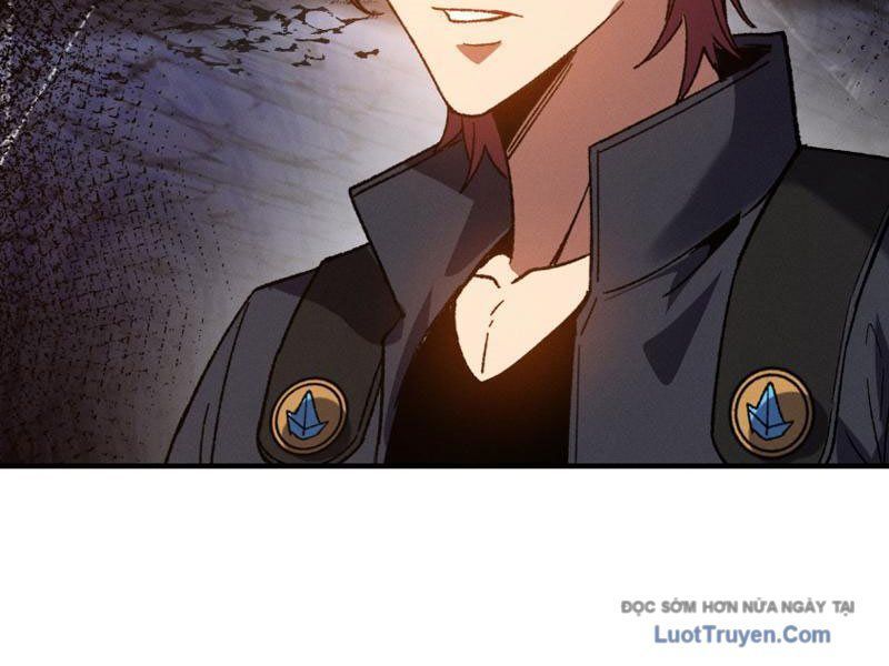 Hạch Đạo Đao Pháp, Ta Một Đao Trấn Thiên Hạ Chap 14 - Next Chap 13