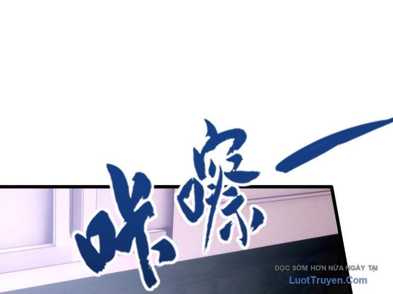 Hạch Đạo Đao Pháp, Ta Một Đao Trấn Thiên Hạ Chap 14 - Next Chap 13