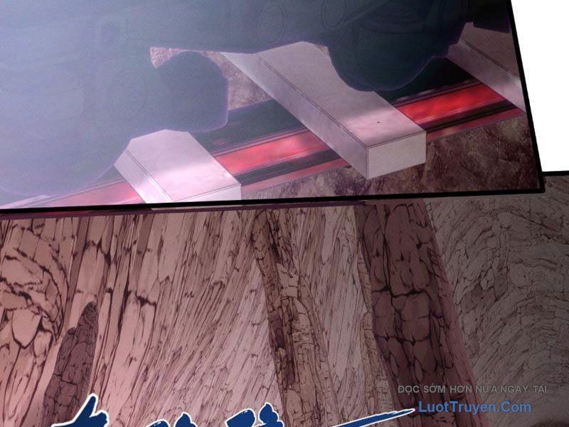 Hạch Đạo Đao Pháp, Ta Một Đao Trấn Thiên Hạ Chap 14 - Next Chap 13