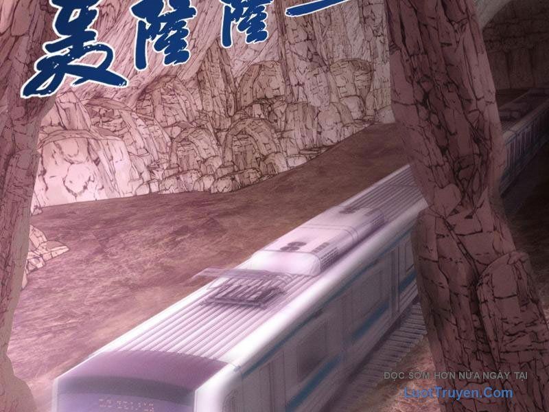 Hạch Đạo Đao Pháp, Ta Một Đao Trấn Thiên Hạ Chap 14 - Next Chap 13