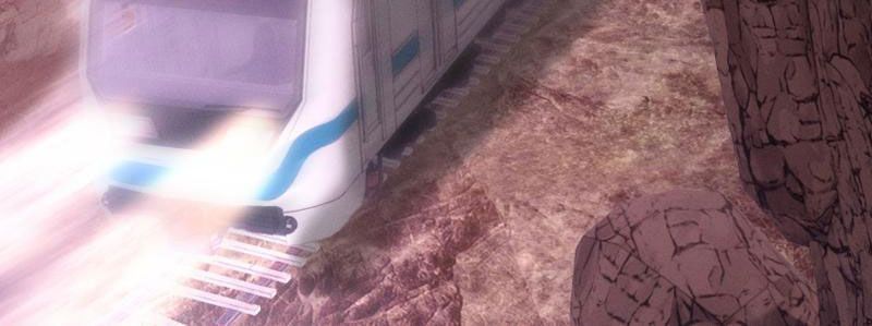 Hạch Đạo Đao Pháp, Ta Một Đao Trấn Thiên Hạ Chap 14 - Next Chap 13