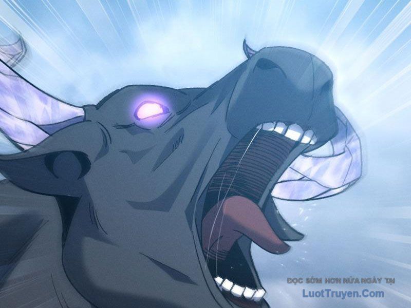 Hạch Đạo Đao Pháp, Ta Một Đao Trấn Thiên Hạ Chap 14 - Next Chap 13