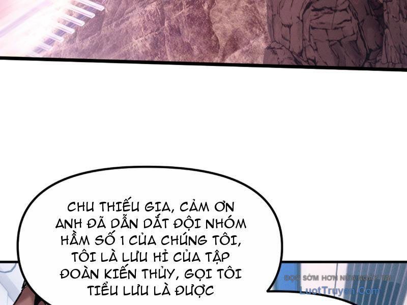 Hạch Đạo Đao Pháp, Ta Một Đao Trấn Thiên Hạ Chap 14 - Next Chap 13