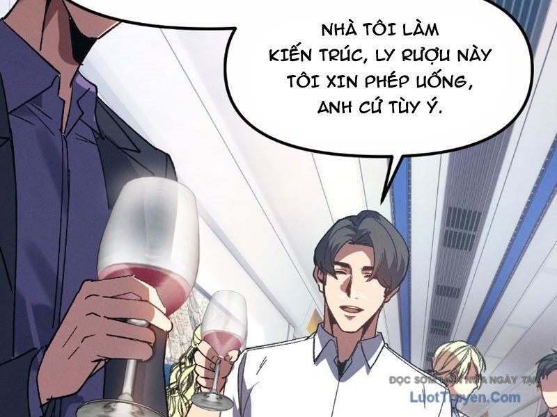 Hạch Đạo Đao Pháp, Ta Một Đao Trấn Thiên Hạ Chap 14 - Next Chap 13
