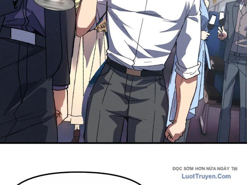 Hạch Đạo Đao Pháp, Ta Một Đao Trấn Thiên Hạ Chap 14 - Next Chap 13