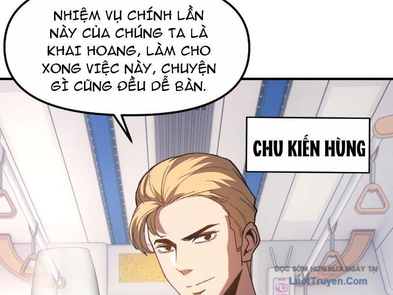 Hạch Đạo Đao Pháp, Ta Một Đao Trấn Thiên Hạ Chap 14 - Next Chap 13