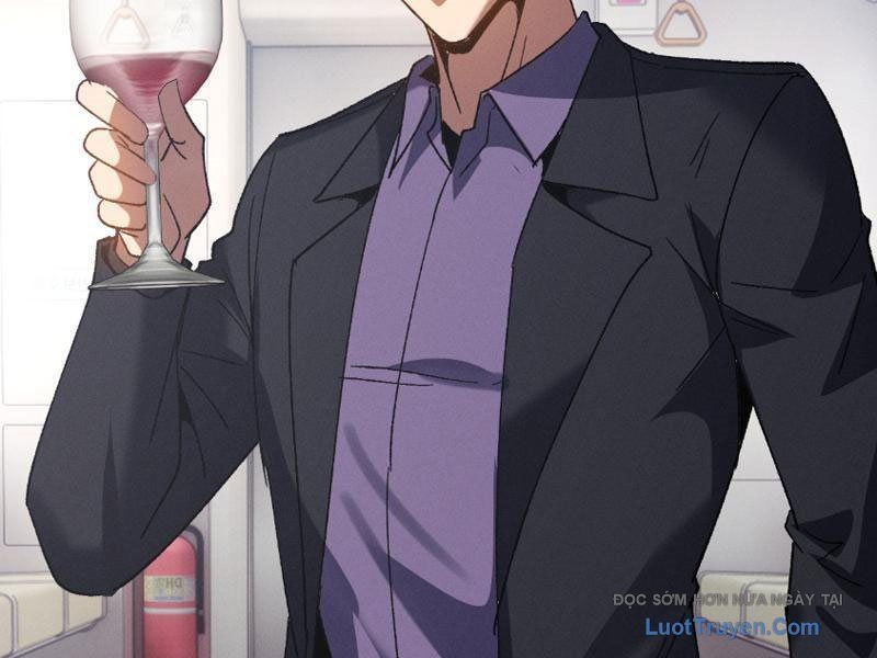 Hạch Đạo Đao Pháp, Ta Một Đao Trấn Thiên Hạ Chap 14 - Next Chap 13