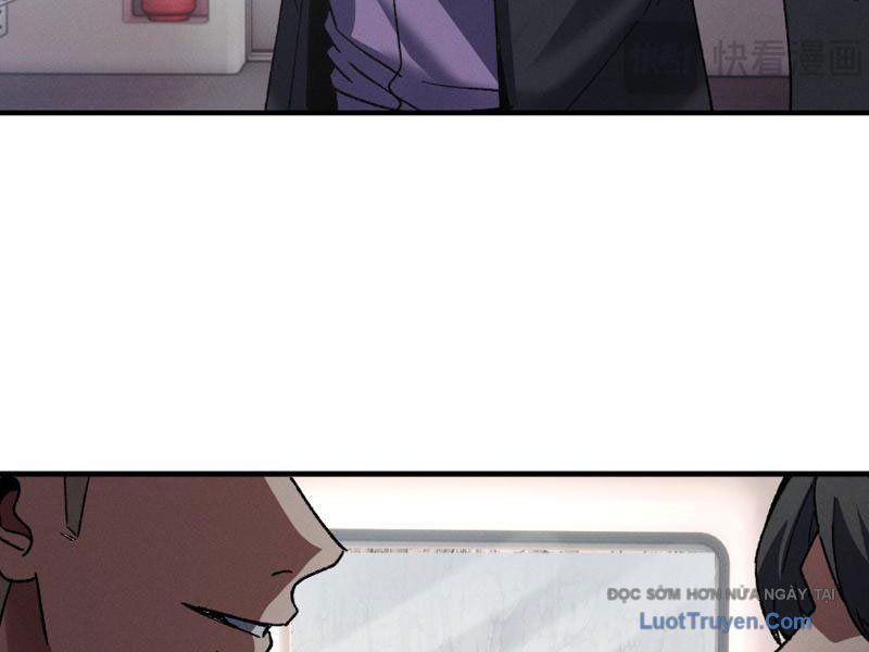 Hạch Đạo Đao Pháp, Ta Một Đao Trấn Thiên Hạ Chap 14 - Next Chap 13