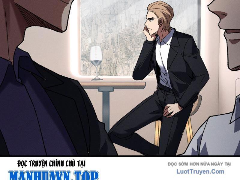 Hạch Đạo Đao Pháp, Ta Một Đao Trấn Thiên Hạ Chap 14 - Next Chap 13