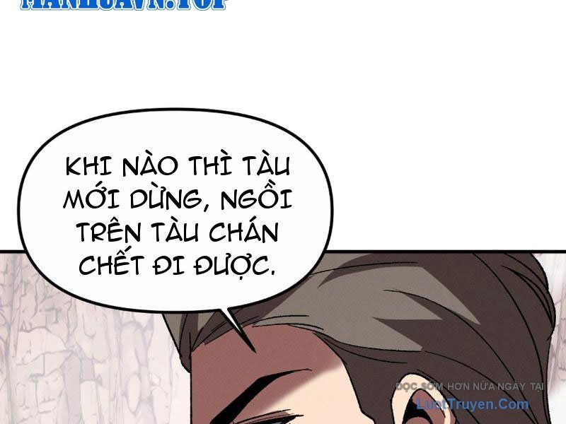 Hạch Đạo Đao Pháp, Ta Một Đao Trấn Thiên Hạ Chap 14 - Next Chap 13