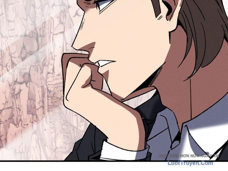 Hạch Đạo Đao Pháp, Ta Một Đao Trấn Thiên Hạ Chap 14 - Next Chap 13