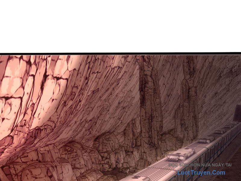 Hạch Đạo Đao Pháp, Ta Một Đao Trấn Thiên Hạ Chap 14 - Next Chap 13