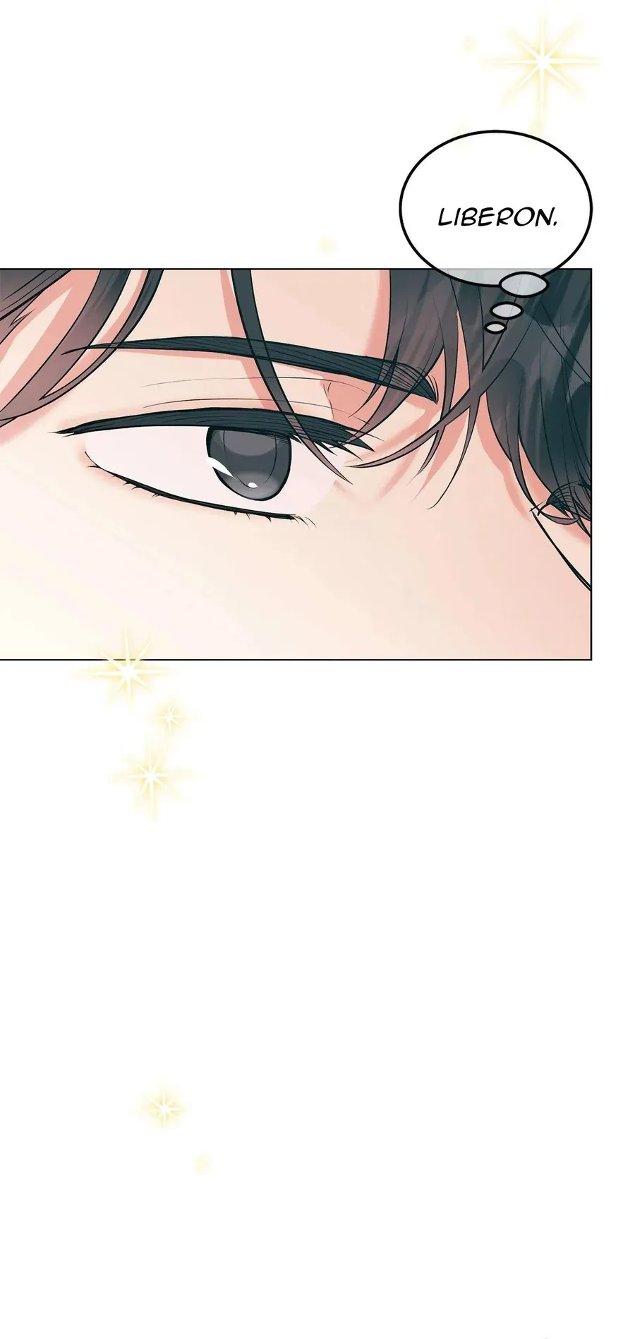 Quả Đào Mật Tháng 6 Chap 18 - Next Chap 17