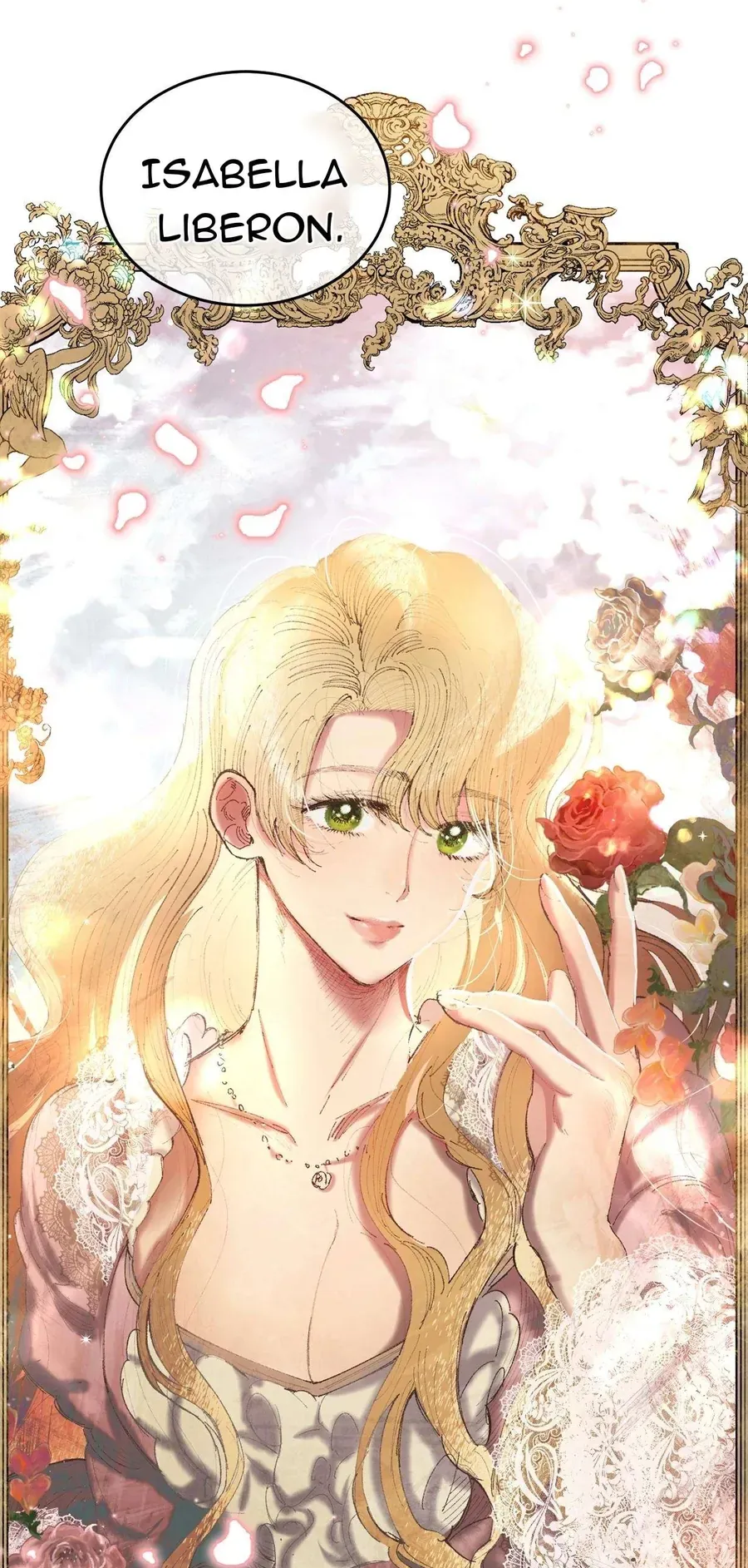 Quả Đào Mật Tháng 6 Chap 18 - Next Chap 17