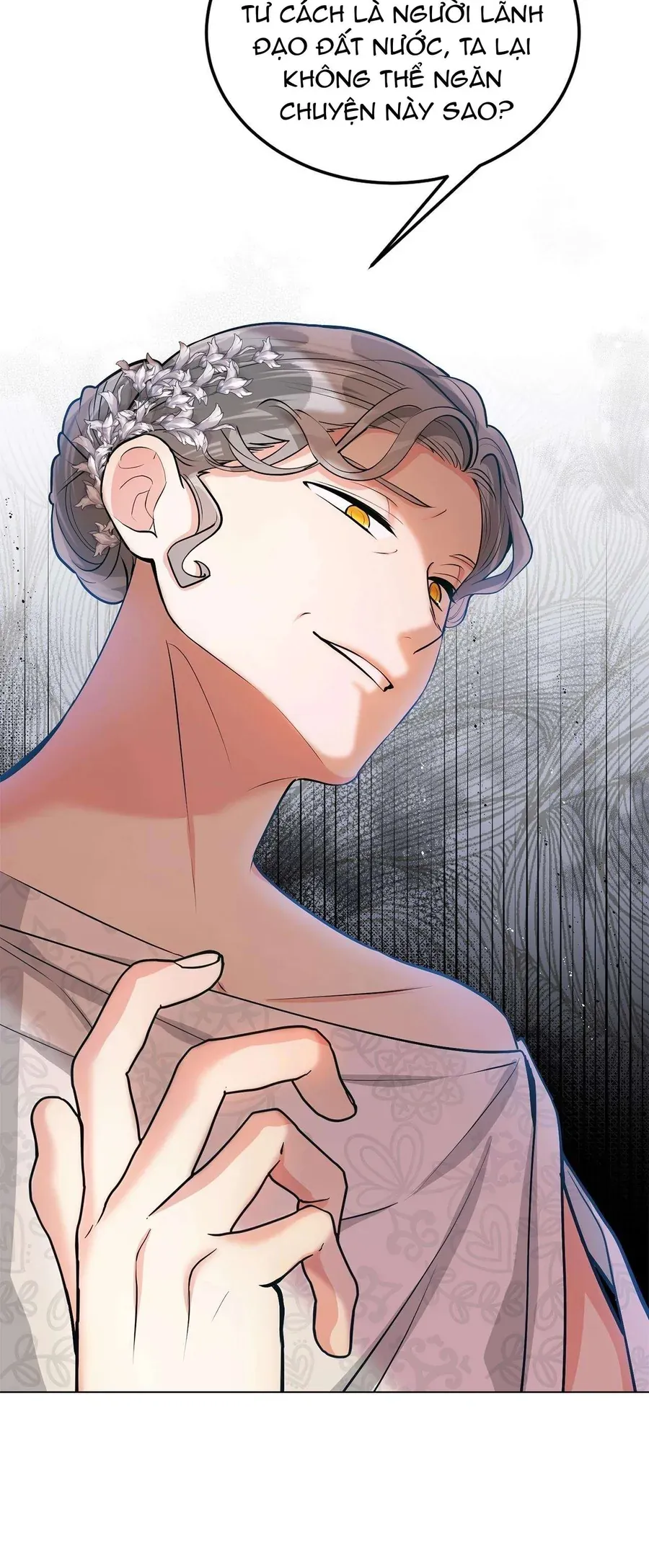 Quả Đào Mật Tháng 6 Chap 18 - Next Chap 17