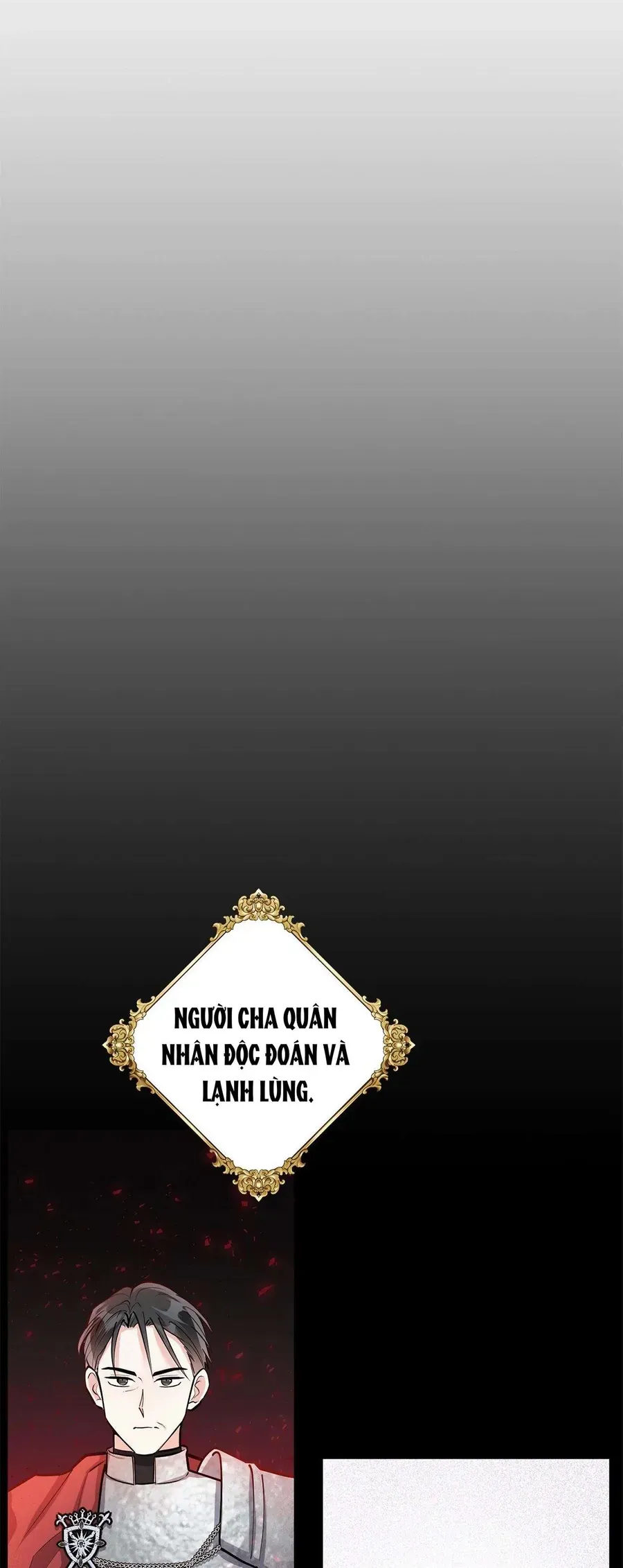 Quả Đào Mật Tháng 6 Chap 18 - Next Chap 17