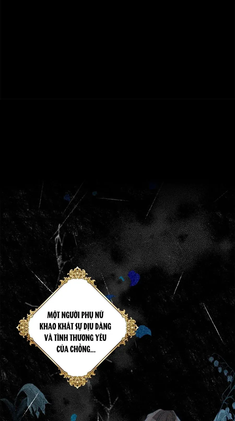 Quả Đào Mật Tháng 6 Chap 18 - Next Chap 17