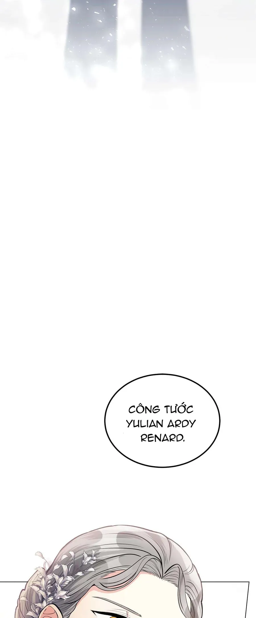 Quả Đào Mật Tháng 6 Chap 18 - Next Chap 17