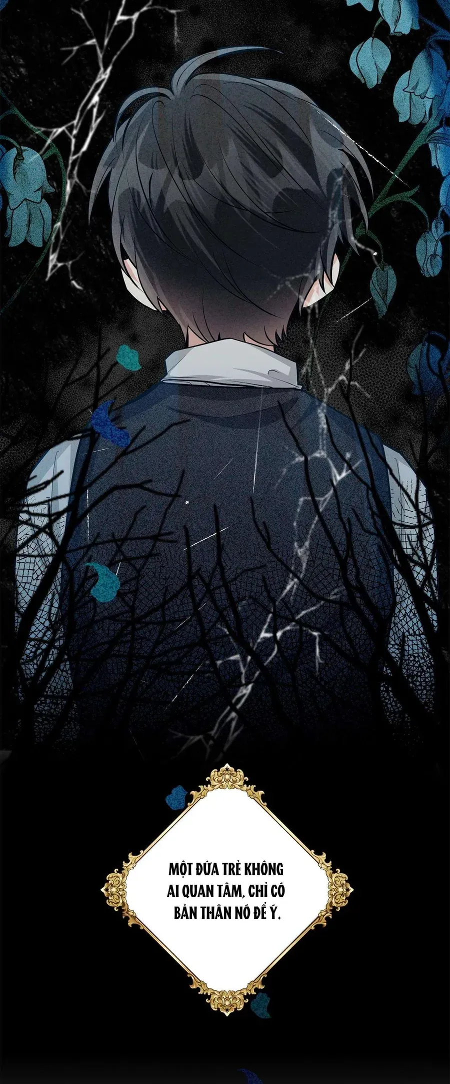 Quả Đào Mật Tháng 6 Chap 18 - Next Chap 17