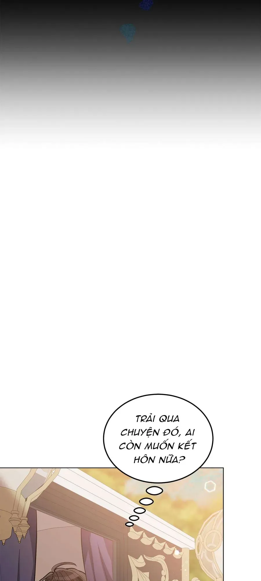 Quả Đào Mật Tháng 6 Chap 18 - Next Chap 17