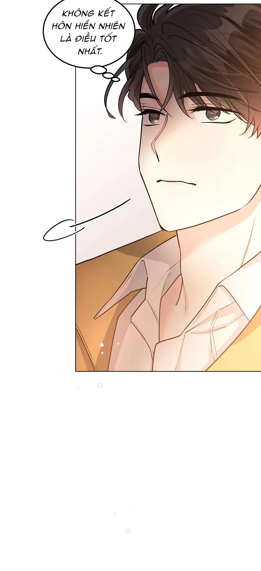 Quả Đào Mật Tháng 6 Chap 18 - Next Chap 17