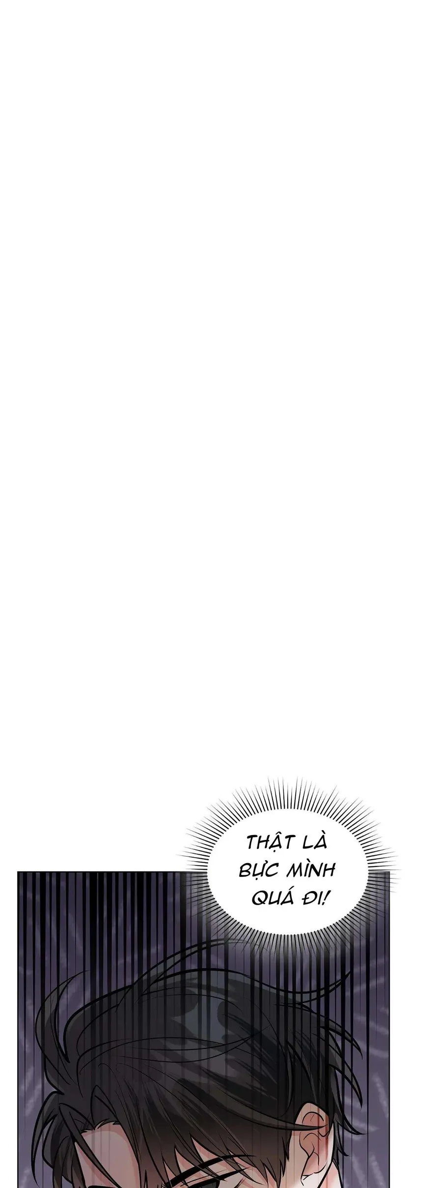 Quả Đào Mật Tháng 6 Chap 18 - Next Chap 17