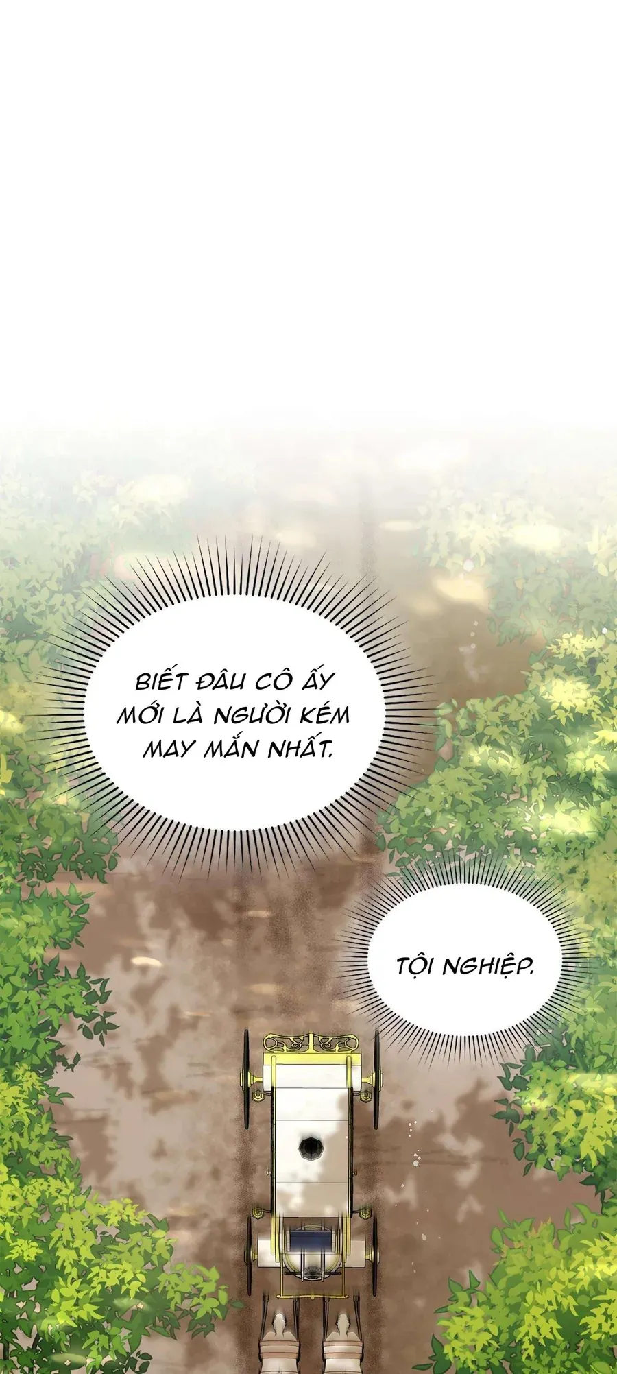 Quả Đào Mật Tháng 6 Chap 18 - Next Chap 17