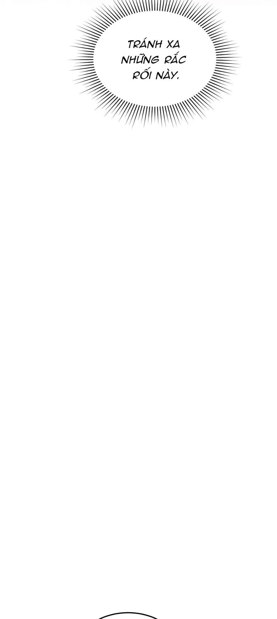 Quả Đào Mật Tháng 6 Chap 18 - Next Chap 17