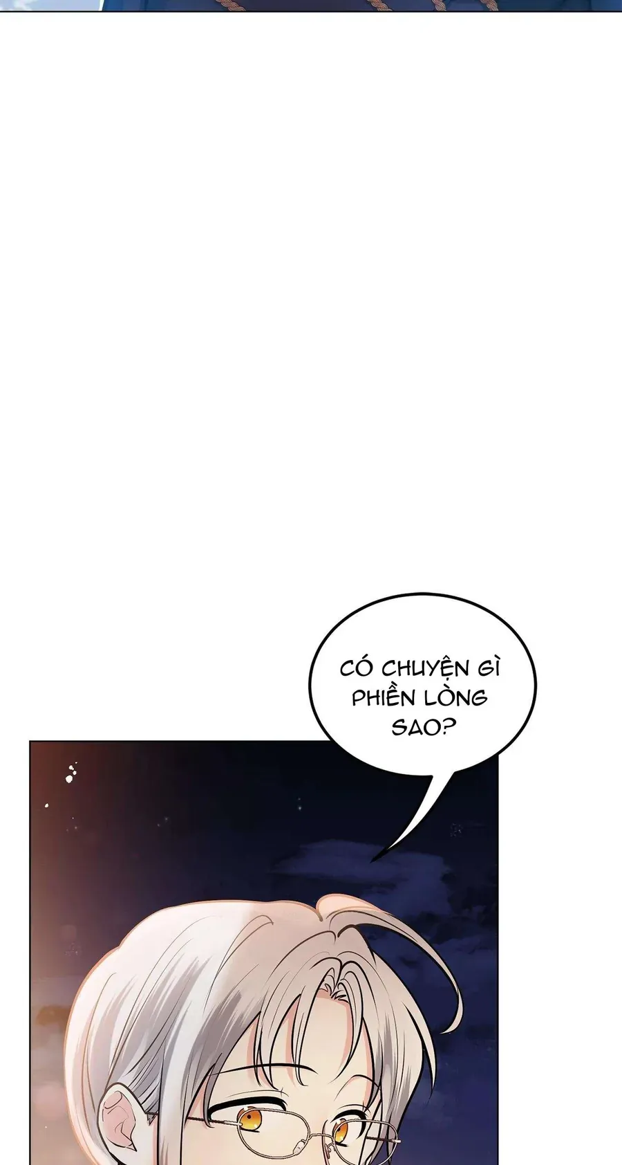 Quả Đào Mật Tháng 6 Chap 18 - Next Chap 17