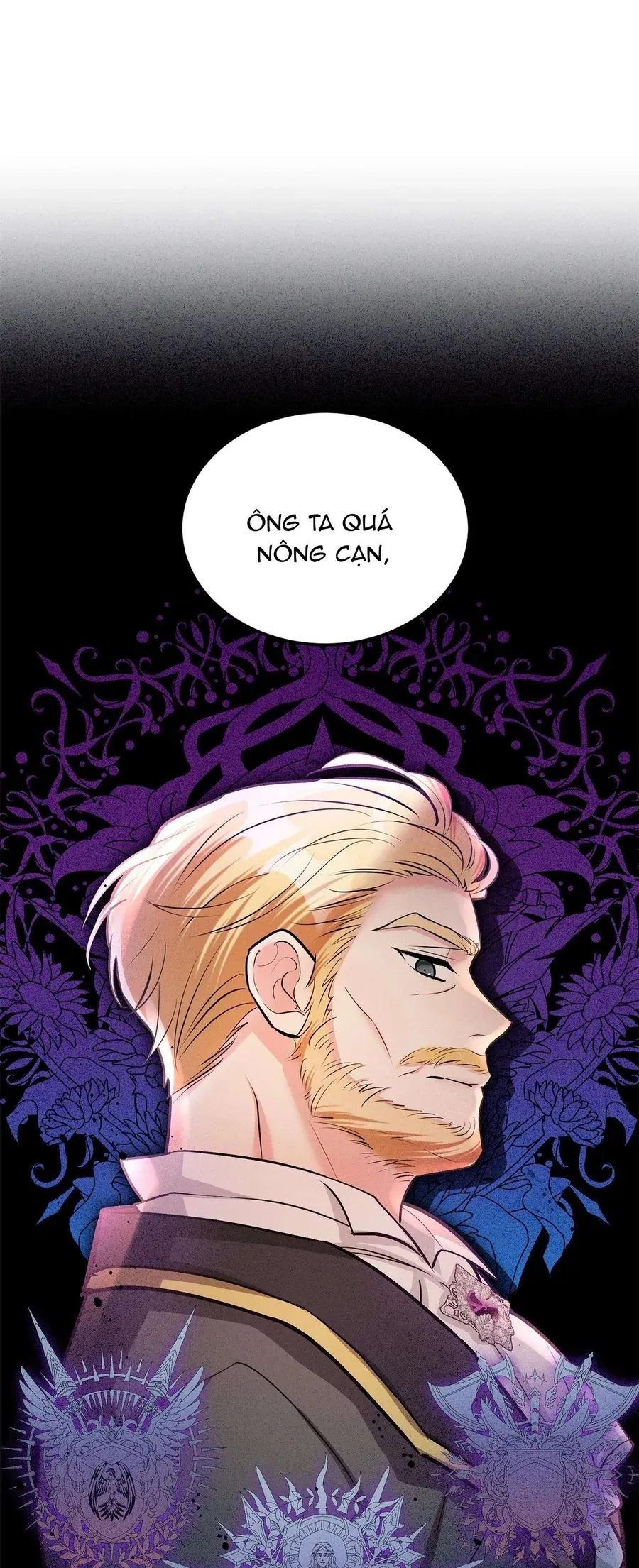 Quả Đào Mật Tháng 6 Chap 18 - Next Chap 17