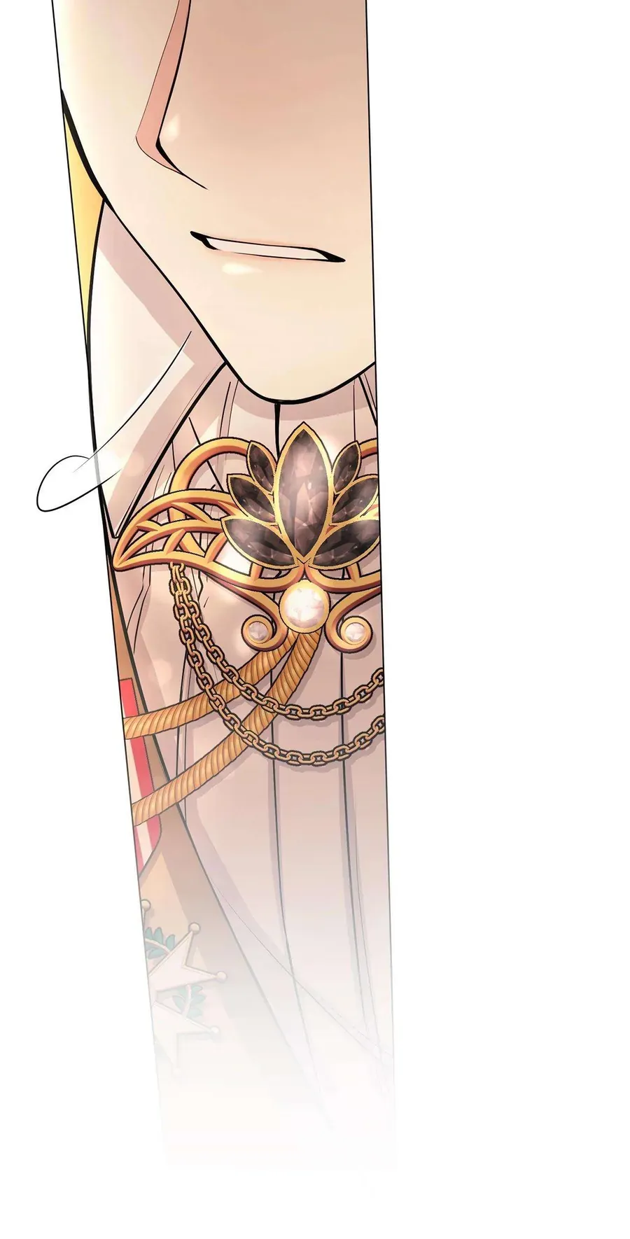 Quả Đào Mật Tháng 6 Chap 18 - Next Chap 17