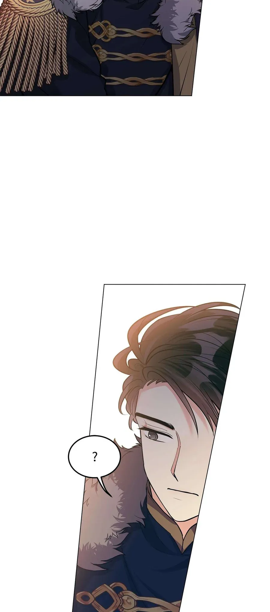 Quả Đào Mật Tháng 6 Chap 18 - Next Chap 17