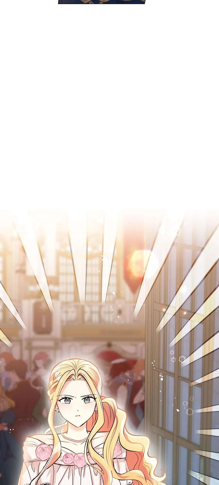 Quả Đào Mật Tháng 6 Chap 18 - Next Chap 17