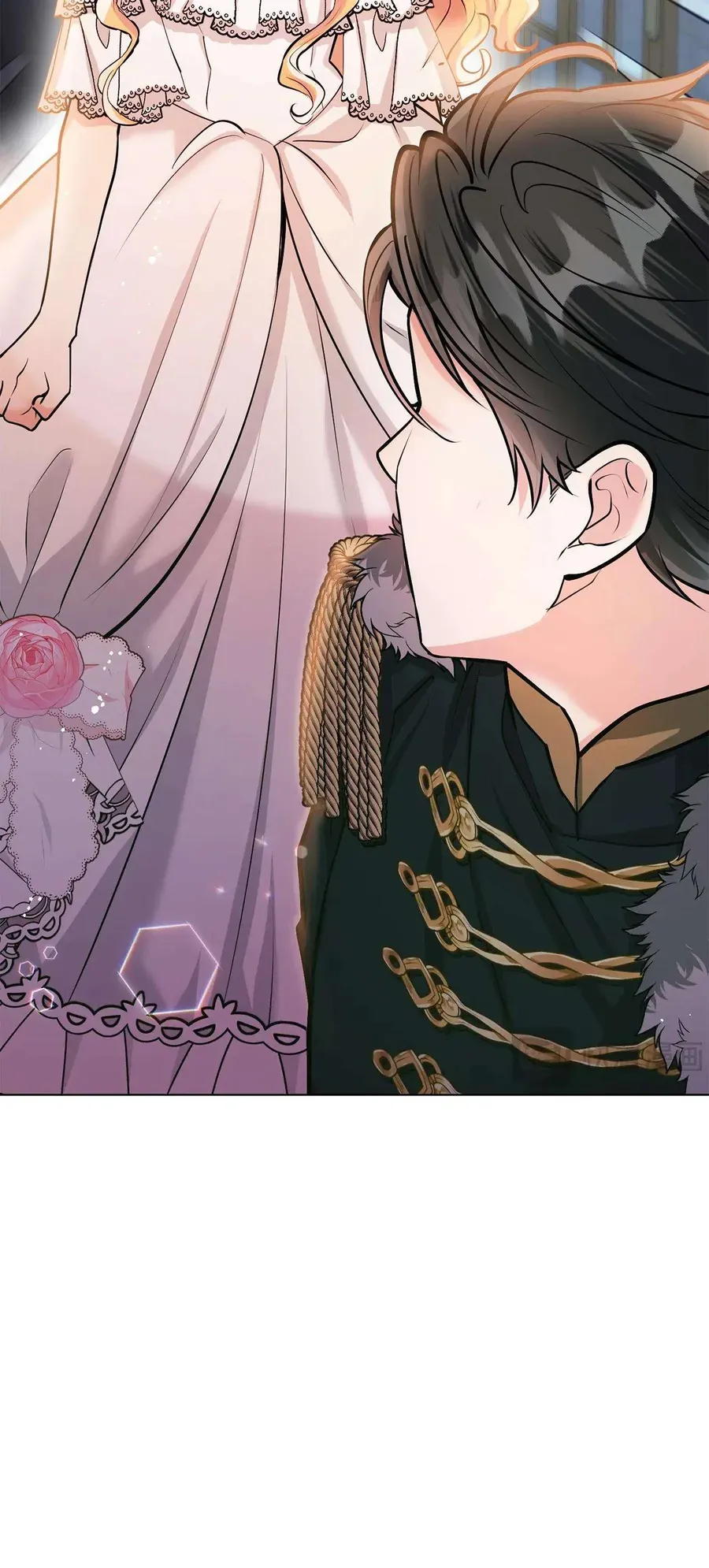 Quả Đào Mật Tháng 6 Chap 18 - Next Chap 17