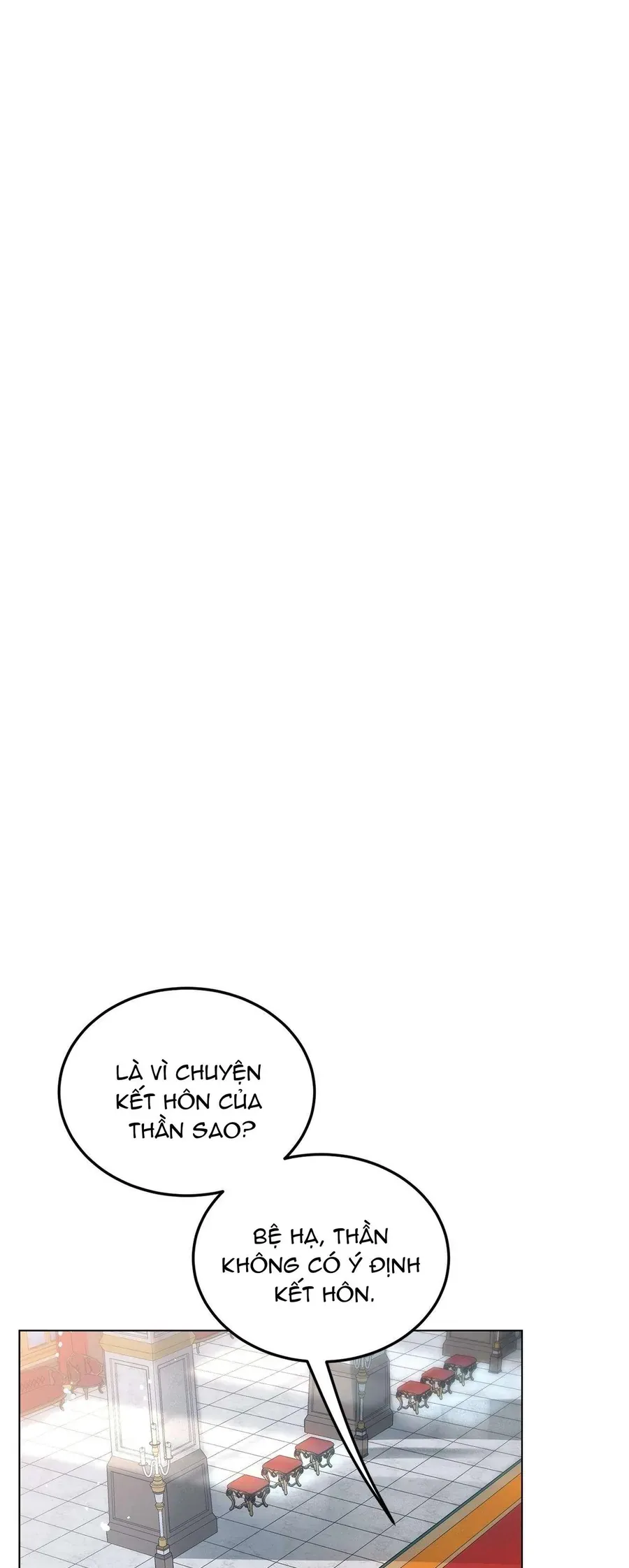 Quả Đào Mật Tháng 6 Chap 18 - Next Chap 17