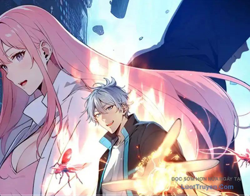 Toàn Dân Thần Vương: Tôi Hiến Tế Nghìn Tỷ Sinh Linh! Chap 134 - Next Chap 133