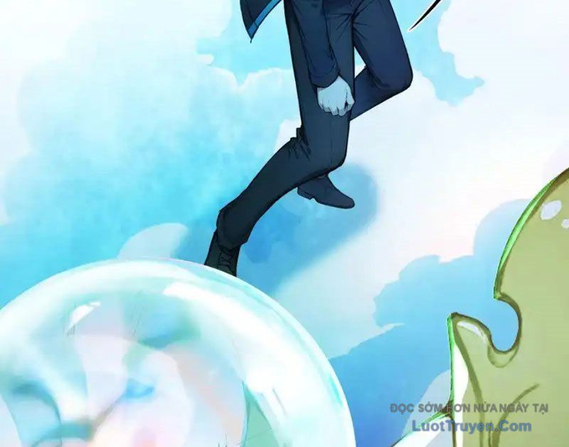 Toàn Dân Thần Vương: Tôi Hiến Tế Nghìn Tỷ Sinh Linh! Chap 134 - Next Chap 133